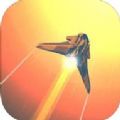 Hyperburner