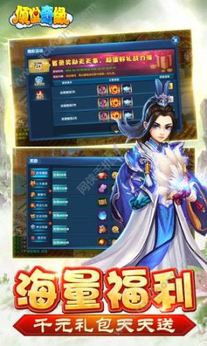 A澉[D1