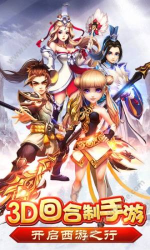 A澉[D4