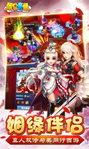 A澉[D5