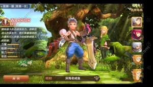vӍ֮Y[IOSD1