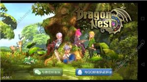 vӍ֮Y[IOSD2