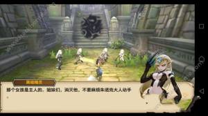 vӍ֮Y[IOSD3