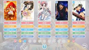 iosD2