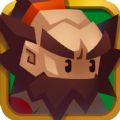 Ǡܵios