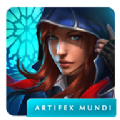 ֲ3IOS