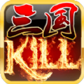 kill4.3.1ƽ