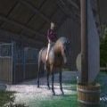 Riding Out[