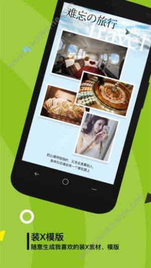 bb~appD4