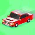 Smashy Cars