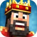 Craft Royale[
