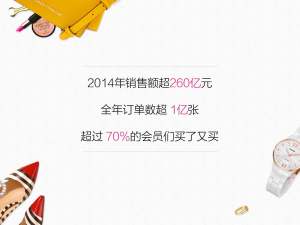 ΨƷHD PadappD5