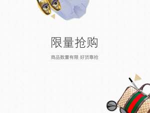 ΨƷHD PadappD4
