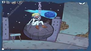 ֮2D4