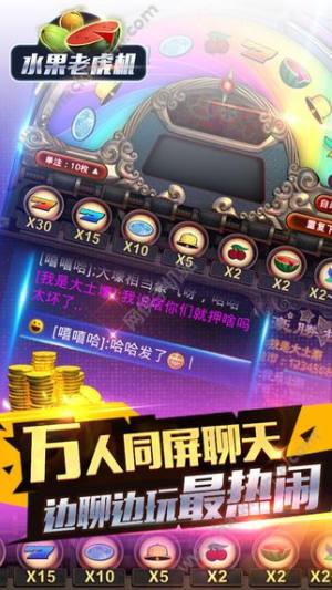 ˮ[CٷD1