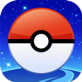 Pokemon GoپW