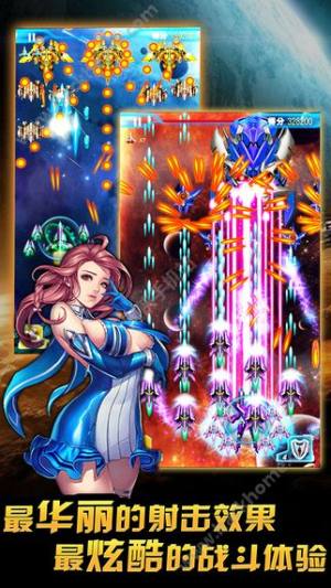 wCϽL׿D2
