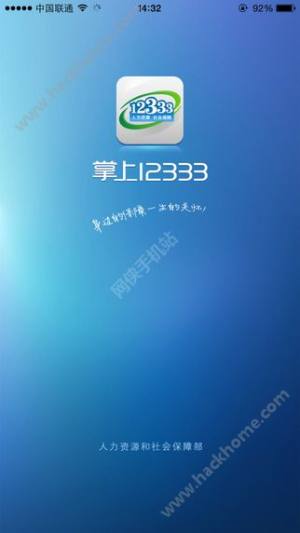 12333ٷD1