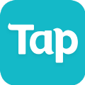 TapTapƽ̨