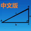 ǺӋİ