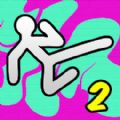 ˽ְ2