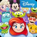 Disney Emoji Blitz׿