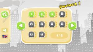 ؼ[D4