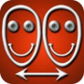 iSwap Faces