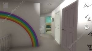 Paranormal TerritoryD3