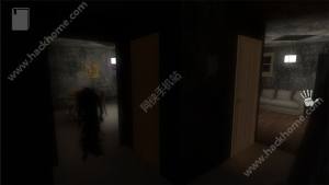 Paranormal TerritoryD4