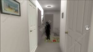 Paranormal TerritoryD5