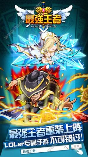 HD[D3