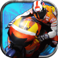 Cycle Racer[