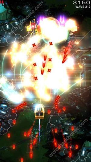 Phoenix 2D3