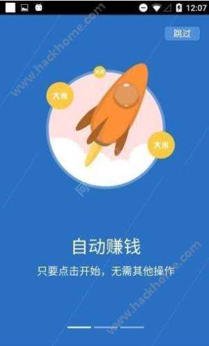 ٍy°汾D3