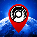 Poke Radar for Pokemon GO