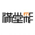 Mòapp