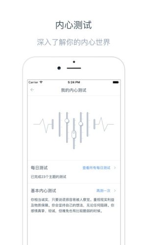 ʹٷD1