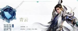 D[녌ʯN   녌ʯx]DƬ1