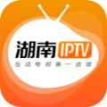 IPTVپW