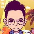 加油美少女手遊