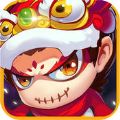 [ol5.3.0׿