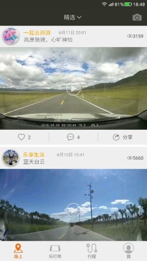 {܇appD1