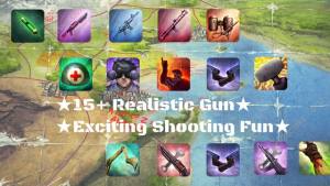Ƙ2.0[D4