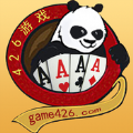426[app
