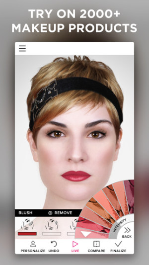 makeupپWD1