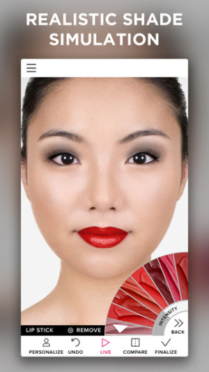 makeupپWD3