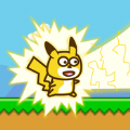 `؈ɉGO
