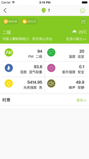 appD4