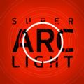 Super Arc Light׿